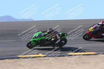 media/Nov-06-2023-Moto Forza (Mon) [[ce023d0744]]/2-Advanced Group/Session 2 (Bowl Speed Pans)/